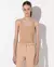 Calca Lafort Skinny Mari - comprar online