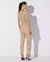 Calca Lafort Skinny Mari - ENNE Boutique