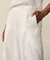 Calça Vera Lucia Souq na internet