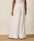 Calça Vera Lucia Souq - ENNE Boutique