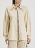 Camisa Adidas Forum - comprar online