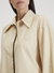 Camisa Adidas Forum - ENNE Boutique