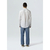 Imagem do Camisa Classic Linen Osklen
