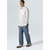 Camisa Classic Linen Osklen - loja online