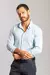 Camisa Elastano Lisa Sergio K