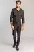 Camisa Elastano Lisa Sergio K