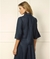 Camisa Emily Souq - comprar online