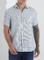 Imagem do Camisa Listrada Relax Forum