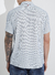 Camisa Listrada Relax Forum - comprar online