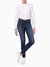 Camisa Manga Loga Termo Calvin Klein Jeans - comprar online
