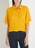 Camisa Mangas Soltas Forum - ENNE Boutique