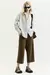 CAMISA NOX LISTRA -FRANCESCA - comprar online