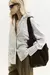 CAMISA NOX LISTRA -FRANCESCA na internet