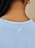 CAMISETA OPEN na internet