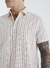 Camisa Relax Linho Forum - comprar online