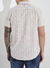 Camisa Relax Linho Forum na internet