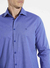 Camisa Slim Fit Forum - comprar online