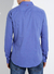 Camisa Slim Fit Forum na internet