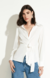 Camisa Verena Aleha - comprar online