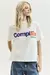 CAMISETA COMPLEX-VOAR - comprar online
