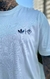 Imagem do Camiseta Logo Minimalista Adidas Forum