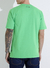 Camiseta Básica Com Logo Adidas Forum - comprar online