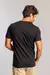 Camiseta BR Market Great Sergio K - comprar online