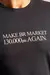 Camiseta BR Market Great Sergio K na internet