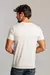 Camiseta Call My Lawyer Sergio K - comprar online