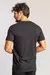 Camiseta InimIgos do Fim Sergio K - comprar online