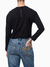 Imagem do Camiseta Logo Reissue Gel Calvin Klein Jeans