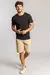 Camiseta Pima Sergio K