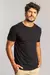 Camiseta Pima Sergio K - comprar online