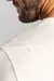 Camiseta Segue o Baile Sergio K na internet