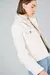 Casaco Alice Twenty For Seven - comprar online