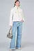 Casaco Alice Twenty For Seven - ENNE Boutique