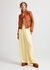 Casaco Antonella Aleha - comprar online
