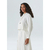 Casaco Cotton Canguru Osklen - comprar online