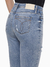 CALCA JEANS CALVIN KLEIN SUPER SKINNY na internet