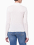 Blusa Gola Alta Viscotricot Calvin Klein Jeans na internet