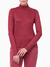 Blusa Gola Alta Viscotricot Calvin Klein Jeans - ENNE Boutique