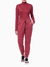 Blusa Gola Alta Viscotricot Calvin Klein Jeans - loja online