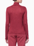 Imagem do Blusa Gola Alta Viscotricot Calvin Klein Jeans