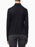Blusa Gola Alta Viscotricot Calvin Klein Jeans na internet
