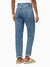 Calça Jeans Feminina Mom Calvin Klein Jeans - ENNE Boutique
