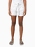 Shorts Color Clochard Amarração Calvin Klein Jeans - loja online