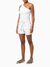 Shorts Color Clochard Amarração Calvin Klein Jeans - ENNE Boutique