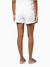 Imagem do Shorts Color Clochard Amarração Calvin Klein Jeans