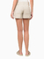Shorts Color Cintura Alta Cargo Calvin Klein Jeans na internet