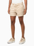 Shorts Color Boy Cadarço Cos Calvin Klein Jeans - comprar online